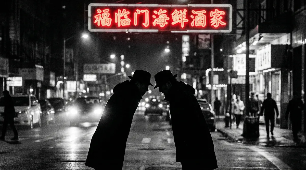 zzz13com 头版头条：深夜密会现场